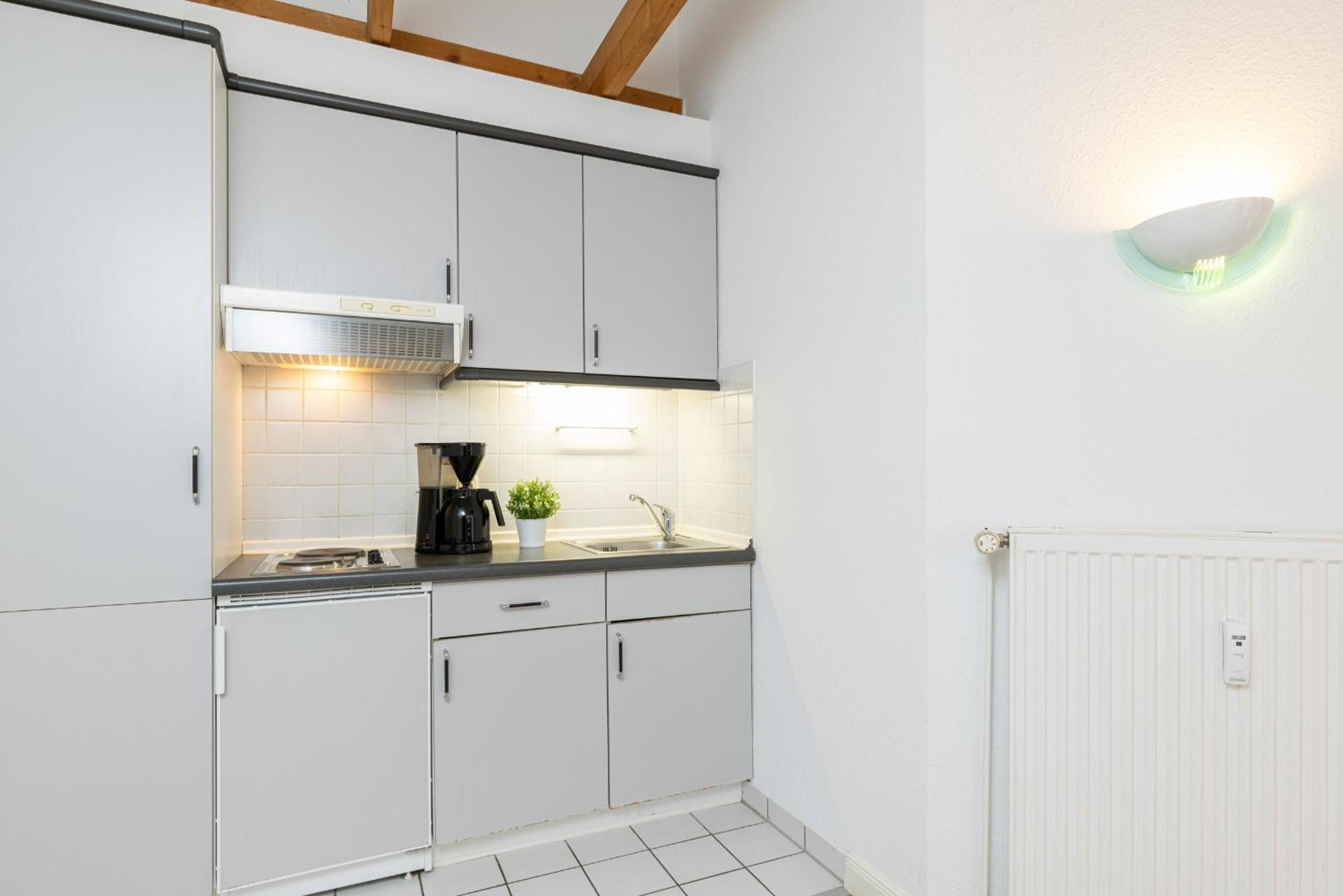 Strandhotel Laboe Nr 35 Luaran gambar