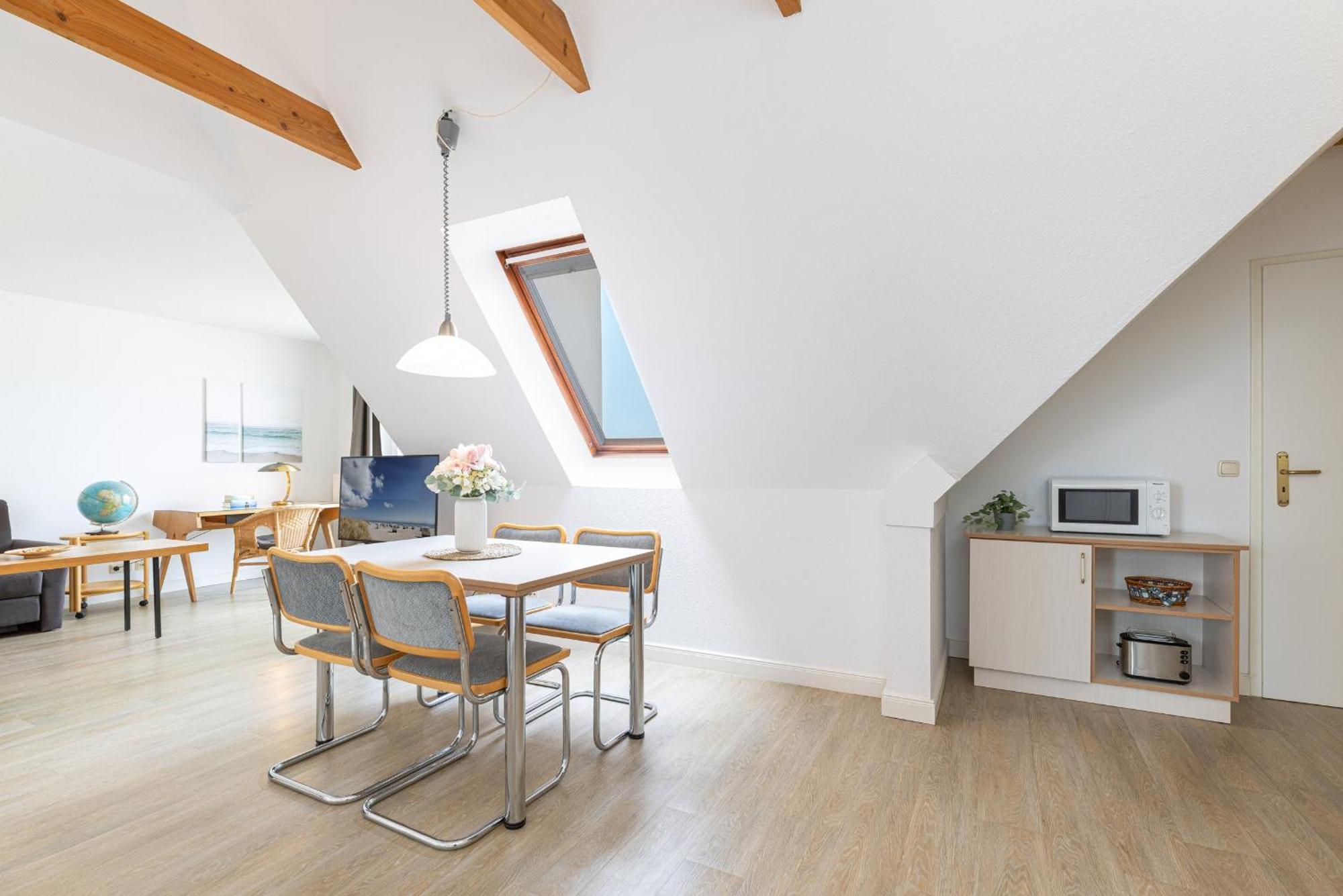 Strandhotel Laboe Nr 35 Luaran gambar
