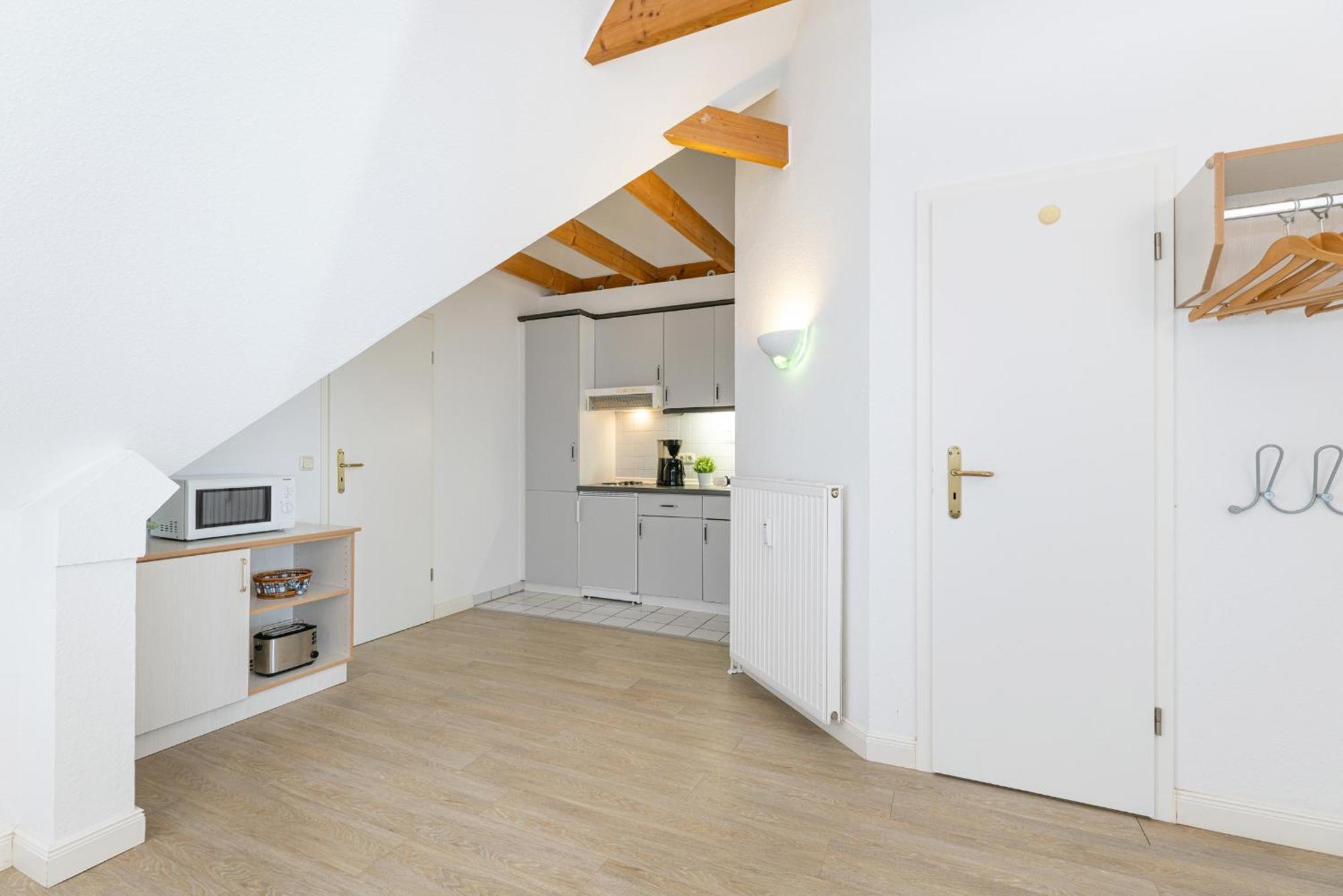 Strandhotel Laboe Nr 35 Luaran gambar
