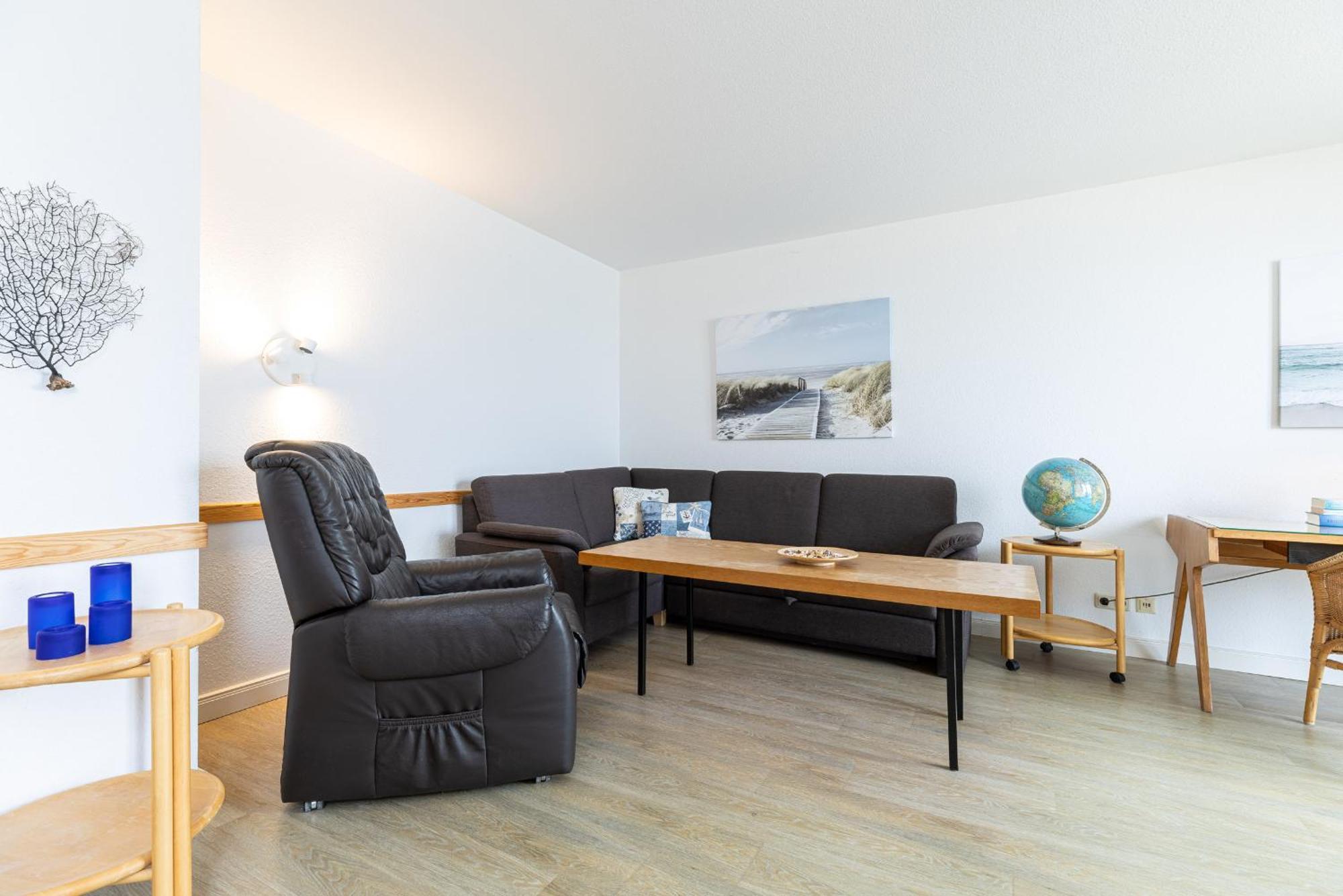 Strandhotel Laboe Nr 35 Luaran gambar