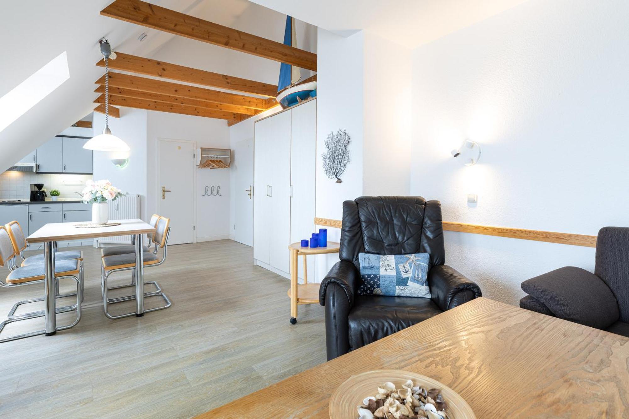 Strandhotel Laboe Nr 35 Luaran gambar