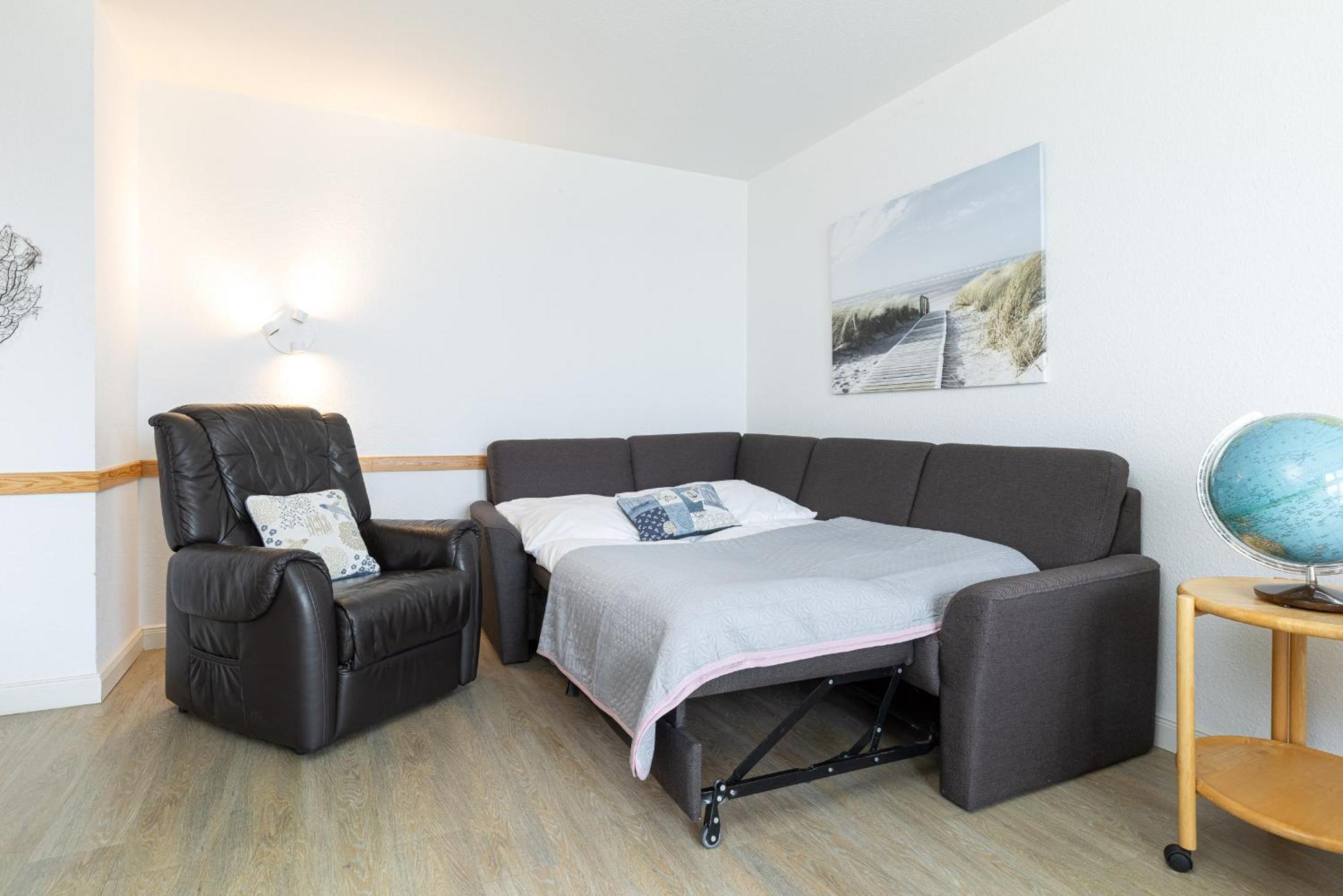 Strandhotel Laboe Nr 35 Luaran gambar