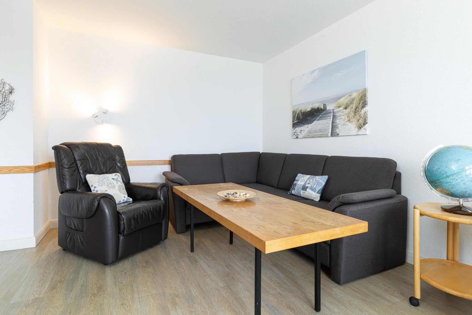 Strandhotel Laboe Nr 35 Luaran gambar