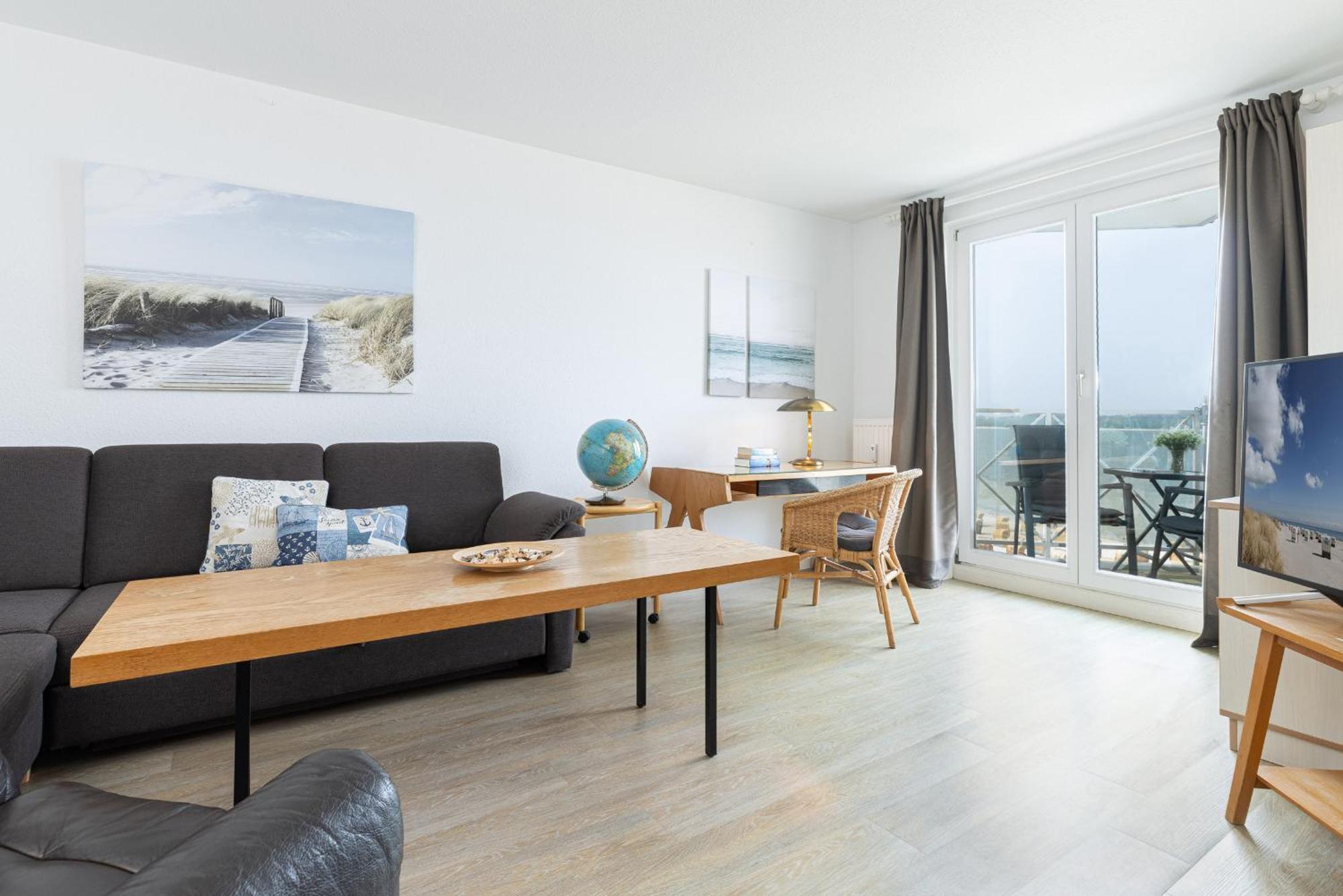 Strandhotel Laboe Nr 35 Luaran gambar